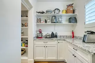 4287 W Manila Dr, Cedar Hills, UT 84062 - Photo 9