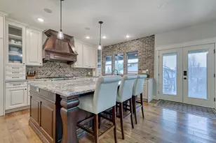 4287 W Manila Dr, Cedar Hills, UT 84062 - Photo 7