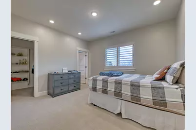 4287 W Manila Dr, Cedar Hills, UT 84062 - Photo 25