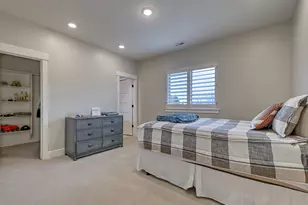 4287 W Manila Dr, Cedar Hills, UT 84062 - Photo 25