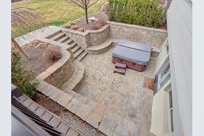 4287 W Manila Dr, Cedar Hills, UT 84062 - Photo 37