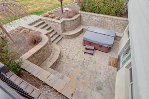 4287 W Manila Dr, Cedar Hills, UT 84062 - Photo 37