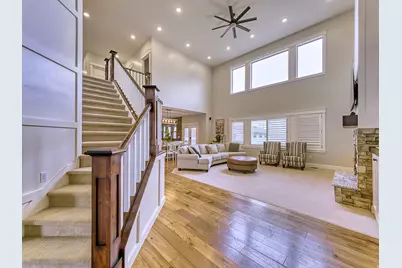 4287 W Manila Dr, Cedar Hills, UT 84062 - Photo 11