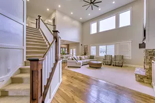 4287 W Manila Dr, Cedar Hills, UT 84062 - Photo 11