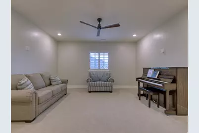 4287 W Manila Dr, Cedar Hills, UT 84062 - Photo 23