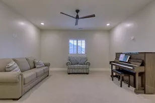 4287 W Manila Dr, Cedar Hills, UT 84062 - Photo 23