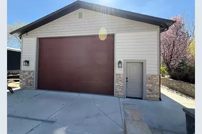 4287 W Manila Dr, Cedar Hills, UT 84062 - Photo 39