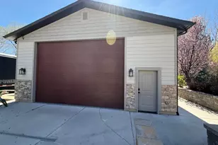 4287 W Manila Dr, Cedar Hills, UT 84062 - Photo 39