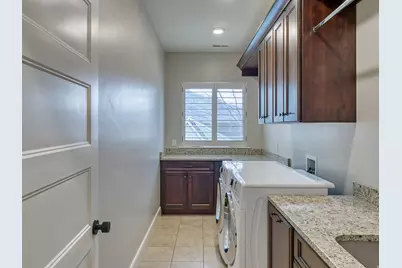 4287 W Manila Dr, Cedar Hills, UT 84062 - Photo 27