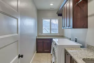 4287 W Manila Dr, Cedar Hills, UT 84062 - Photo 27