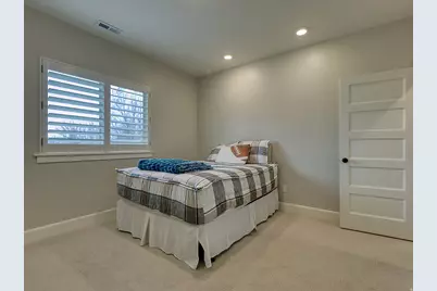 4287 W Manila Dr, Cedar Hills, UT 84062 - Photo 29