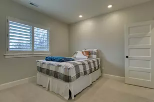 4287 W Manila Dr, Cedar Hills, UT 84062 - Photo 29