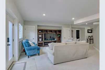 4287 W Manila Dr, Cedar Hills, UT 84062 - Photo 31