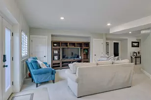 4287 W Manila Dr, Cedar Hills, UT 84062 - Photo 31