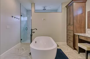 4287 W Manila Dr, Cedar Hills, UT 84062 - Photo 13