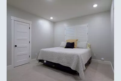 4287 W Manila Dr, Cedar Hills, UT 84062 - Photo 33