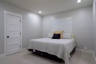 4287 W Manila Dr, Cedar Hills, UT 84062 - Photo 33