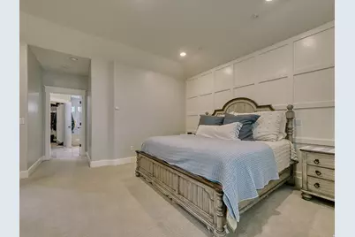 4287 W Manila Dr, Cedar Hills, UT 84062 - Photo 17