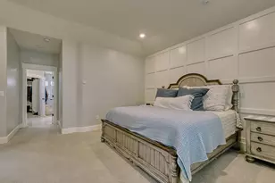 4287 W Manila Dr, Cedar Hills, UT 84062 - Photo 17