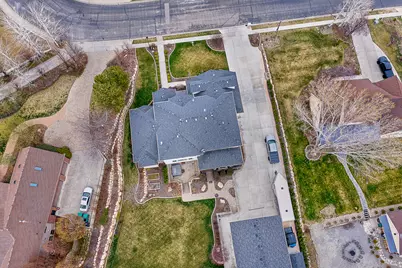 4287 W Manila Dr, Cedar Hills, UT 84062 - Photo 41