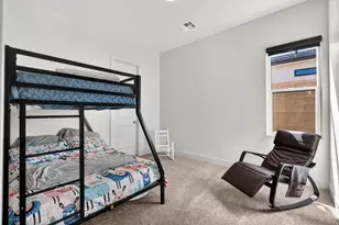 111 N Black Ave, Washington, UT 84780 - Photo 43