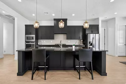 111 N Black Ave, Washington, UT 84780 - Photo 11