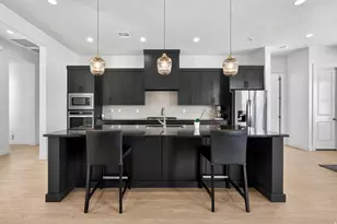 111 N Black Ave, Washington, UT 84780 - Photo 11