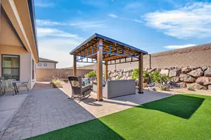 111 N Black Ave, Washington, UT 84780 - Photo 51