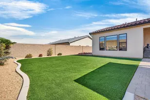 111 N Black Ave, Washington, UT 84780 - Photo 55