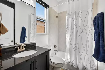 111 N Black Ave, Washington, UT 84780 - Photo 39