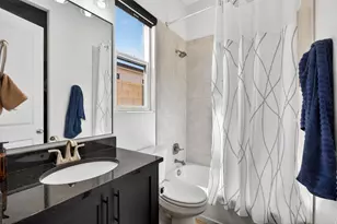 111 N Black Ave, Washington, UT 84780 - Photo 39