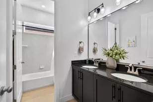 111 N Black Ave, Washington, UT 84780 - Photo 41