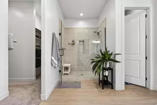 111 N Black Ave, Washington, UT 84780 - Photo 29