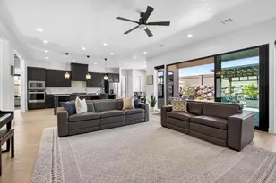 111 N Black Ave, Washington, UT 84780 - Photo 9