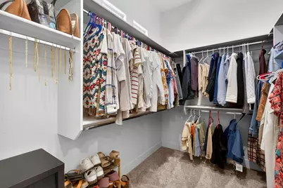 111 N Black Ave, Washington, UT 84780 - Photo 31