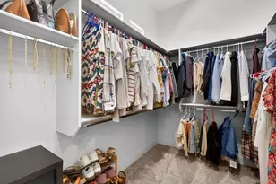 111 N Black Ave, Washington, UT 84780 - Photo 31