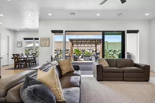 111 N Black Ave, Washington, UT 84780 - Photo 7