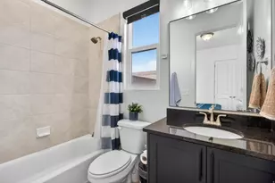 111 N Black Ave, Washington, UT 84780 - Photo 37