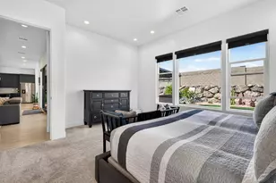 111 N Black Ave, Washington, UT 84780 - Photo 25