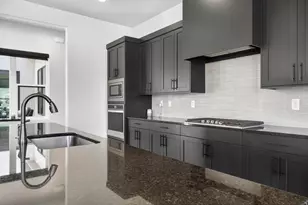 111 N Black Ave, Washington, UT 84780 - Photo 13