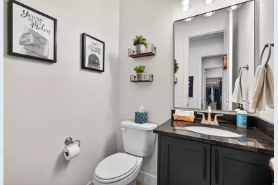 111 N Black Ave, Washington, UT 84780 - Photo 35