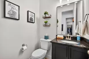 111 N Black Ave, Washington, UT 84780 - Photo 35