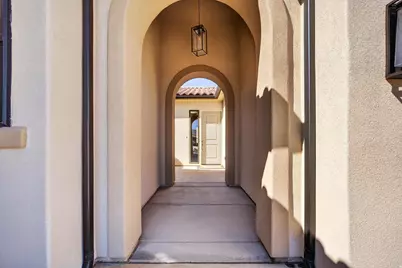 111 N Black Ave, Washington, UT 84780 - Photo 3