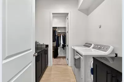 111 N Black Ave, Washington, UT 84780 - Photo 33