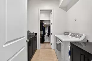 111 N Black Ave, Washington, UT 84780 - Photo 33