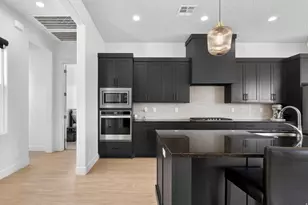 111 N Black Ave, Washington, UT 84780 - Photo 15