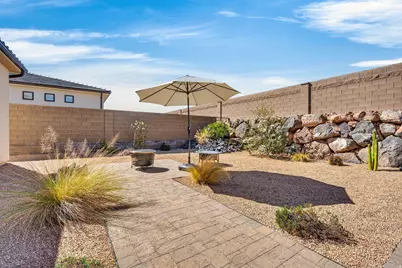 111 N Black Ave, Washington, UT 84780 - Photo 57