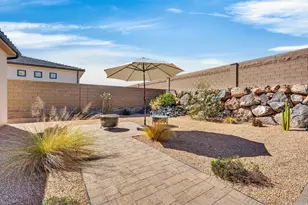 111 N Black Ave, Washington, UT 84780 - Photo 57