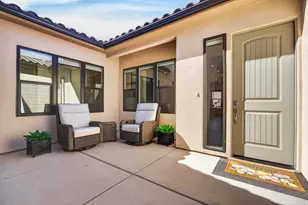 111 N Black Ave, Washington, UT 84780 - Photo 5