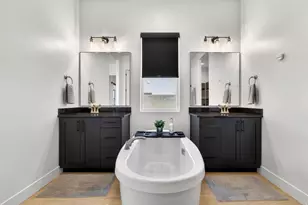 111 N Black Ave, Washington, UT 84780 - Photo 27